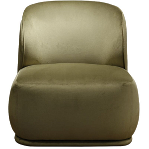 Кресло Haleakala mysterious