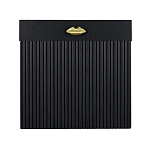 Сундук Elsa Dreams Black варинант исполнения - 3 | Loft Concept в Краснодаре