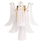 Настенный светильник  Lamp Mirage варинант исполнения - 1 | Loft Concept в Краснодаре