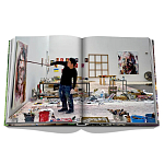 Лимитированная коллекционная книга Книга Tokyo Chic by Andrea Fazzari варинант исполнения - 3 | Loft Concept в Краснодаре