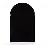 Настенный светильник Seletti Grenier Window варинант исполнения - 3 | Loft Concept в Краснодаре