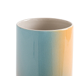 Ваза из керамики Brighter than the Stars разноцветная варинант исполнения - 2 | Loft Concept в Краснодаре