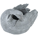 Кашпо The Lonely Swan варинант исполнения - 1 | Loft Concept в Краснодаре