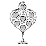 Фоторамка детская Childhood Corner Love варинант исполнения - 1 | Loft Concept в Краснодаре