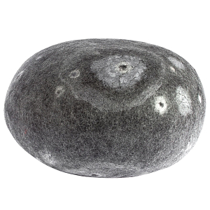 Пуф Скандинавский Мох