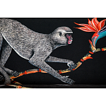 Диван ZAMBEZI Sofa  варинант исполнения - 6 | Loft Concept в Краснодаре