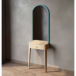 Зеркало «Маноа» варинант исполнения - 2 | Loft Concept в Краснодаре