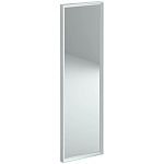 Зеркало напольное  Bitrok варинант исполнения - 1 | Loft Concept в Краснодаре