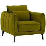 Кресло Dutchman варинант исполнения - 8 | Loft Concept в Краснодаре