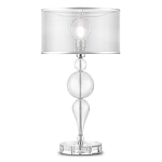 Настольный светильник Fuji варинант исполнения - 2 | Loft Concept в Краснодаре