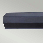 Светильник для картин с призматическим плафоном и двойными регулируемыми шарнирами Elstead Lighting варинант исполнения - 23 | Loft Concept в Краснодаре