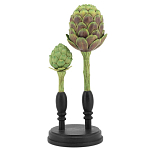 Статуэтка Artichoke варинант исполнения - 1 | Loft Concept в Краснодаре