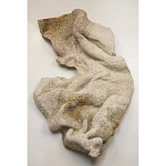 Панно «Metamorphosis» варинант исполнения - 1 | Loft Concept в Краснодаре