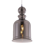 Подвесной светильник Montena варинант исполнения - 1 | Loft Concept в Краснодаре