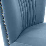 Кресло Harper Armchair варинант исполнения - 7 | Loft Concept в Краснодаре