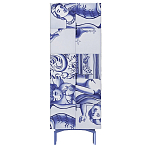 Тумба Tall Dreams варинант исполнения - 1 | Loft Concept в Краснодаре