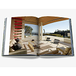 Подарочный Альбом захватывающая визуальная экскурсия Art House варинант исполнения - 11 | Loft Concept в Краснодаре