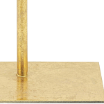 Статуэтка Disk Marble варинант исполнения - 2 | Loft Concept в Краснодаре