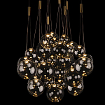 Подвесной светильник Heavenly Camet варинант исполнения - 1 | Loft Concept в Краснодаре