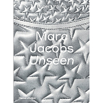 Marc Jacobs: Unseen варинант исполнения - 1 | Loft Concept в Краснодаре
