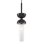 Подвесной светильник Multiplication варинант исполнения - 1 | Loft Concept в Краснодаре