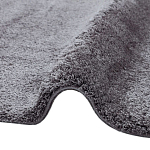 Ковер прямоугольный из полиэстера Burrito Point варинант исполнения - 2 | Loft Concept в Краснодаре