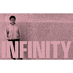 Редкое подарочное издание Yayoi Kusama: 1945 to Now варинант исполнения - 13 | Loft Concept в Краснодаре