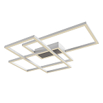 Потолочный светильник Rida 3000-4000К 78Вт варинант исполнения - 2 | Loft Concept в Краснодаре