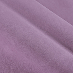 Мебельная ткань Велюр 142 см Т1-18 варинант исполнения - 1 | Loft Concept в Краснодаре