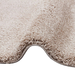 Ковер Wonderful gift варинант исполнения - 2 | Loft Concept в Краснодаре