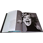 Коллекционная книга Cinema in Vogue варинант исполнения - 1 | Loft Concept в Краснодаре