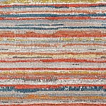 Мебельная ткань Шенилл 140 см Т3-40 варинант исполнения - 1 | Loft Concept в Краснодаре