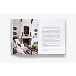 Книга Atmosphere: The Seven Elements of Great Design Howard James варинант исполнения - 1 | Loft Concept в Краснодаре