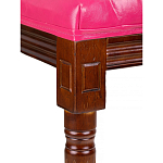 Стул French the owl is elegant варинант исполнения - 8 | Loft Concept в Краснодаре