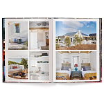 Книга Andrew Martin Interior Design Review Vol. 27 варинант исполнения - 2 | Loft Concept в Краснодаре