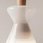 Подвесной светильник ToysС GU10 варинант исполнения - 5 | Loft Concept в Краснодаре