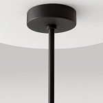 Люстра подвесная Modesto Е14 варинант исполнения - 7 | Loft Concept в Краснодаре