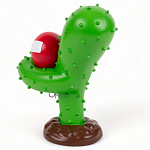 Статуэтка Seletti Love Hurts You варинант исполнения - 2 | Loft Concept в Краснодаре