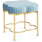 Пуф The Heavenly Cloud варинант исполнения - 1 | Loft Concept в Краснодаре