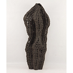 Скульптура Волновой эффект №4 варинант исполнения - 1 | Loft Concept в Краснодаре