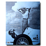 Подарочная книга Французская Ривьера Assouline The French Riviera in the 1920s Book варинант исполнения - 3 | Loft Concept в Краснодаре