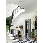 Книга Inviting Interiors: A Fresh Take on Beautiful Rooms Turner Melanie варинант исполнения - 4 | Loft Concept в Краснодаре