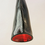 Светильник Crusta варинант исполнения - 2 | Loft Concept в Краснодаре