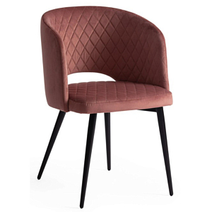 Стул Janice Coral Chair