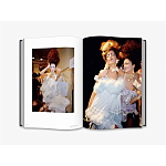 Alexander McQueen: Unseen варинант исполнения - 5 | Loft Concept в Краснодаре