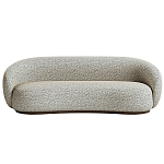 Диван Palmer варинант исполнения - 2 | Loft Concept в Краснодаре