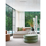 Книга Inviting Interiors: A Fresh Take on Beautiful Rooms Turner Melanie варинант исполнения - 6 | Loft Concept в Краснодаре