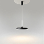 Подвесной светильник Gerhard 3000К 39Вт варинант исполнения - 4 | Loft Concept в Краснодаре