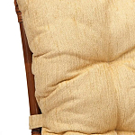 Кресло-качалка из ротанга Eloise варинант исполнения - 9 | Loft Concept в Краснодаре