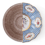 Кофейная пара Seletti Djenne варинант исполнения - 1 | Loft Concept в Краснодаре